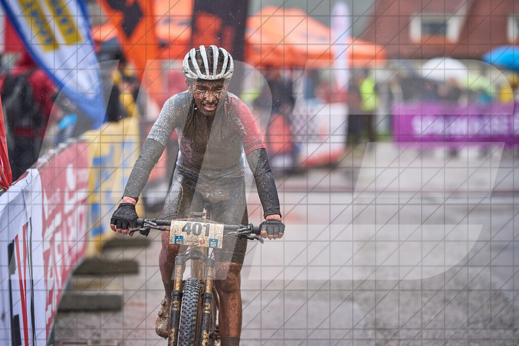 33. KTM Kamptal Trophy | 29.03.2025: 33. KTM Kamptal Trophy in Zöbing, Niederösterreich, ÖsterreichFoto: © 2025 Martin Bihounek / martinbihounek.comInsta: @martinbihounekcomFB: @martinbihounekphotography