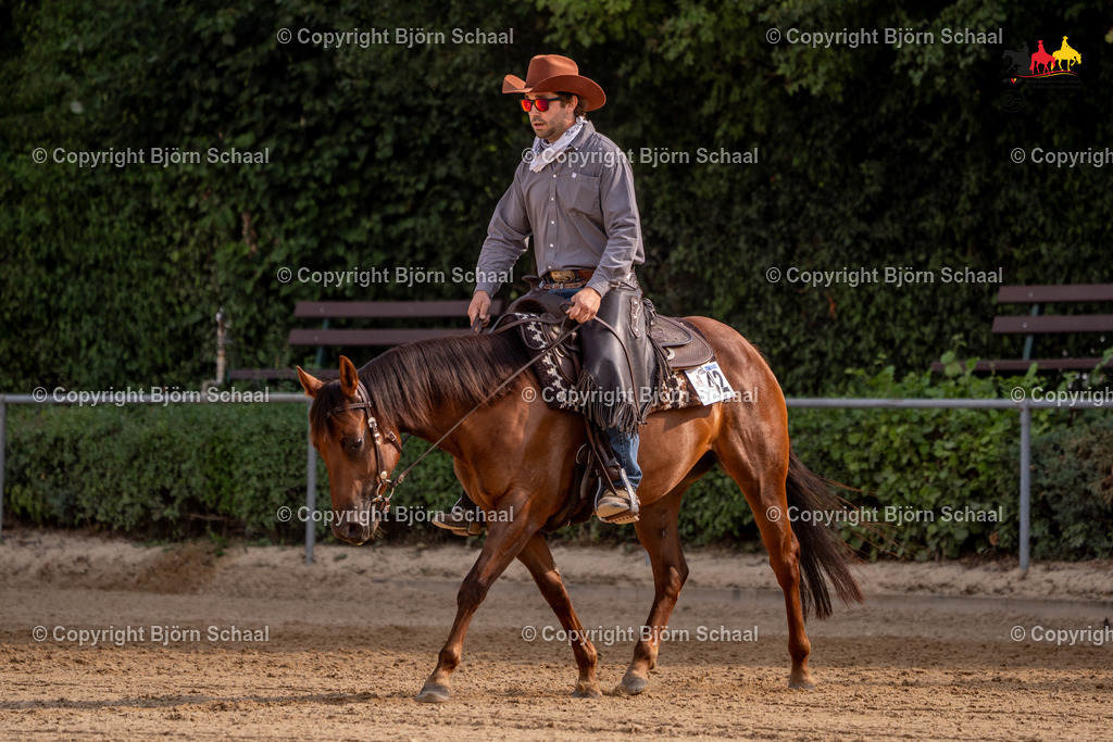 LMB02561 | BS-foto