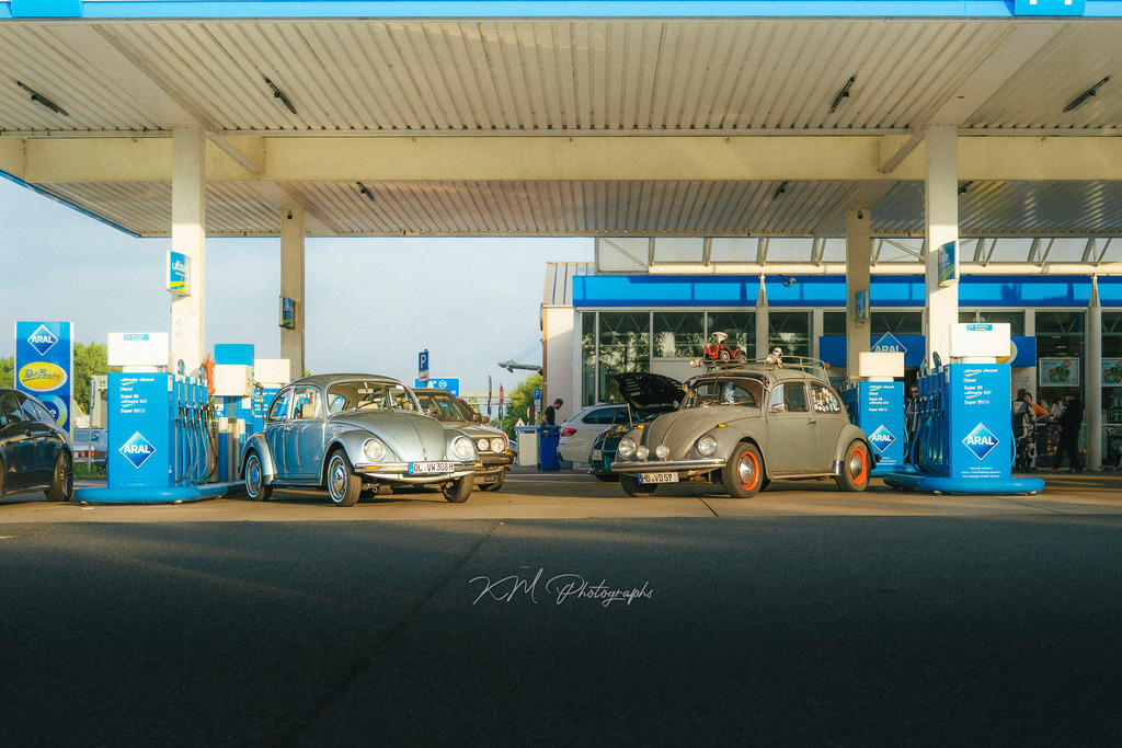 km_photographs-1260 | KM-Photographs, Shootings in Bremen und umzu.Weitere Tags:Foto , Bilder , Portrait , Auto , Kamera , Bremen , Bassum , Barrien , Kostenlos , günstig , Bilder , Fotograf , Fotos , Pictures  - Realisiert mit Pictrs.com