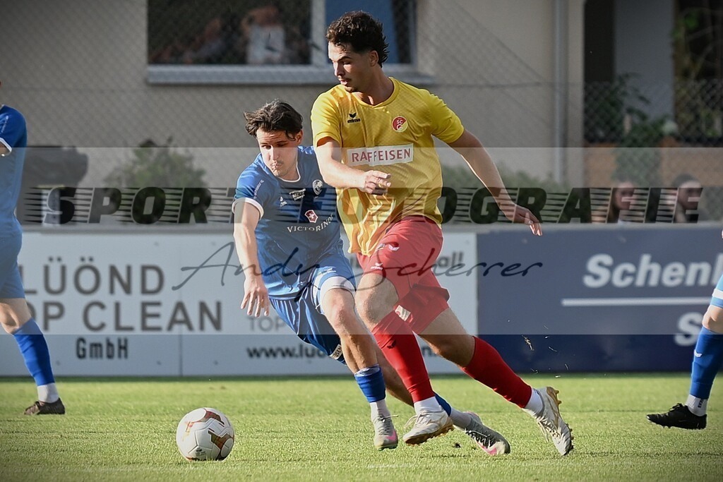 aaaaDSC_0107 | Kaufen Sie Sportbilder im Onlineshop von Andy Scherrer Sportfotografie. Faszinierende Bilder von Sportevents aus der ganzen Schweiz. Fussball, Frauenfussball, Unihockey, Handball, Schwingen und weiteren Sportarten. - Realisiert mit Pictrs.com