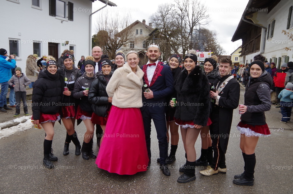 IMGP3272 | fotografiert von Axel PollmannLeonhardi Wallfahrt Benediktbeuern und Murnau, Fronleichnam, Fasching, Landschaft im Loisachtal und Benediktbeuern  - Realisiert mit Pictrs.com