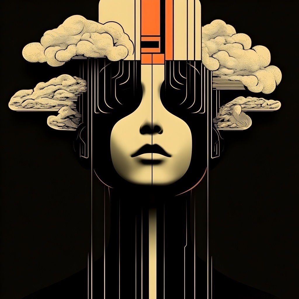 Datei 110 | Mentelino - Realisiert mit Pictrs.com