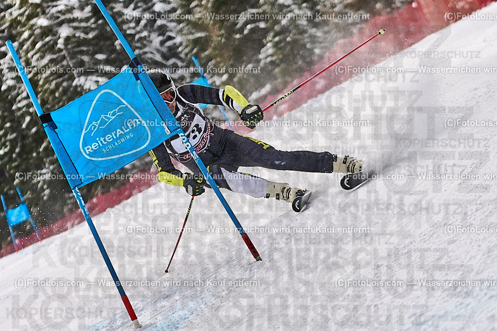 _ALP4494_MASTERS-CUP_Reiteralm_AC-GS_MUELLER Hubert | FIS WORLD CUPMASTERS ALPINE SKIING, 28. MÄRZ 2026 - REITERALM | STMK | AUT.   Veranstaltet vom Masters-Referat des Deutschen Skiverbandes (DSV). Durchführende Organisation: WSV Pichl-Reiteralm, unterstütutzt von den Bergbahnen REITERALM bei Schladming und SKI AUSTRIA.                            Disziplin:  GiantSlalom.                                                 Kategorien:  A (Herrn 30-59 Jahre), B (Herrn ab 60 Jahre), C (Damen 30-59 Jahre), D (Damen ab 60 Jahre).                Rennstrecken:   Muldenliftpiste-I &amp; -II auf der Reiteralm.
