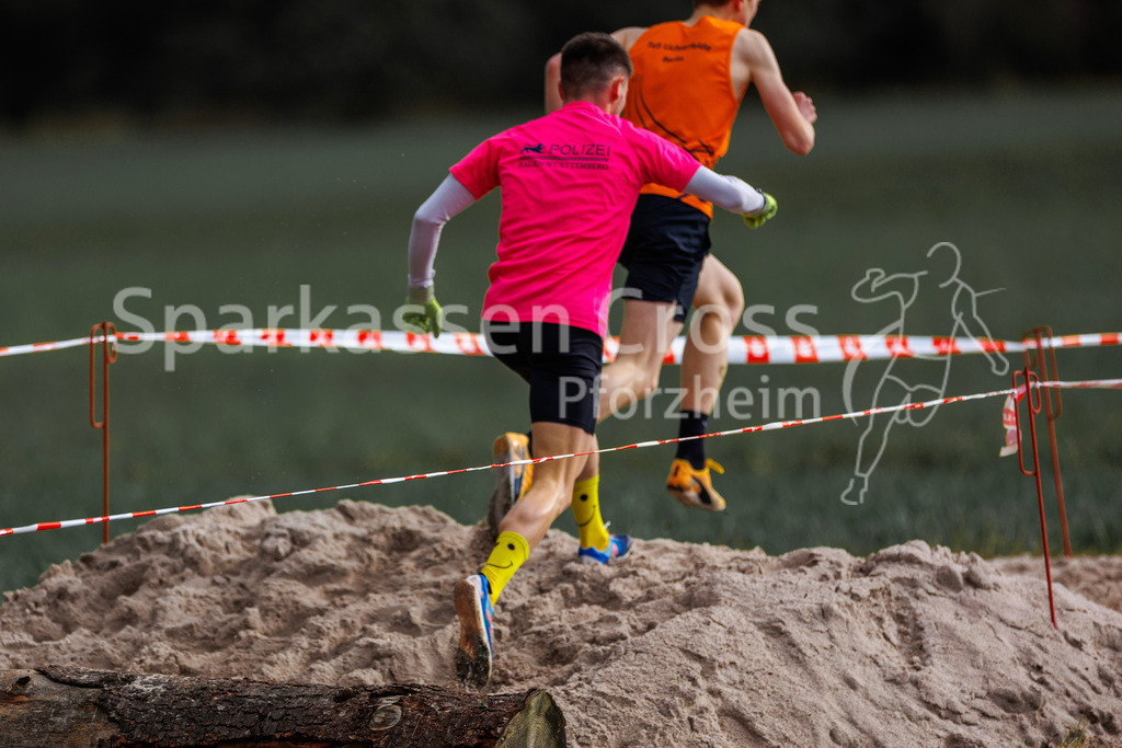 15-5M1A1304 | sparkassencross
