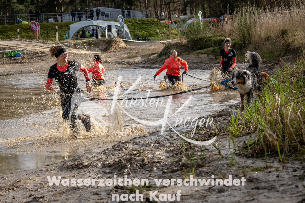 1622_ZZ90570 | kk-dogfotos