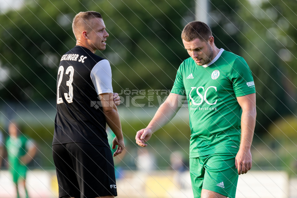 20250704_Picselweb-Fotografie_1R3_0939 | Dein Fotograf aus dem Landkreis Stade für Sport und Events - Realisiert mit Pictrs.com