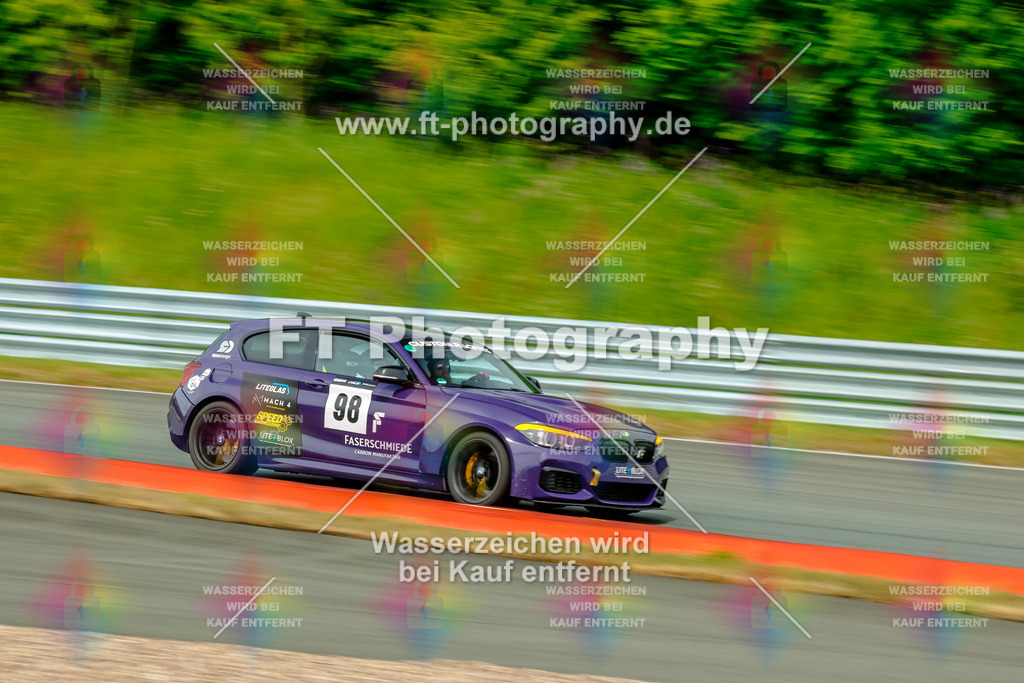 _GTS6697 | Hier findet Ihr Bilder von Touristenfahrten auf der Nürburgring Nordschleife oder von anderen Veranstaltungen die ich besucht habe. Viel Spass beim Durch Schauen 