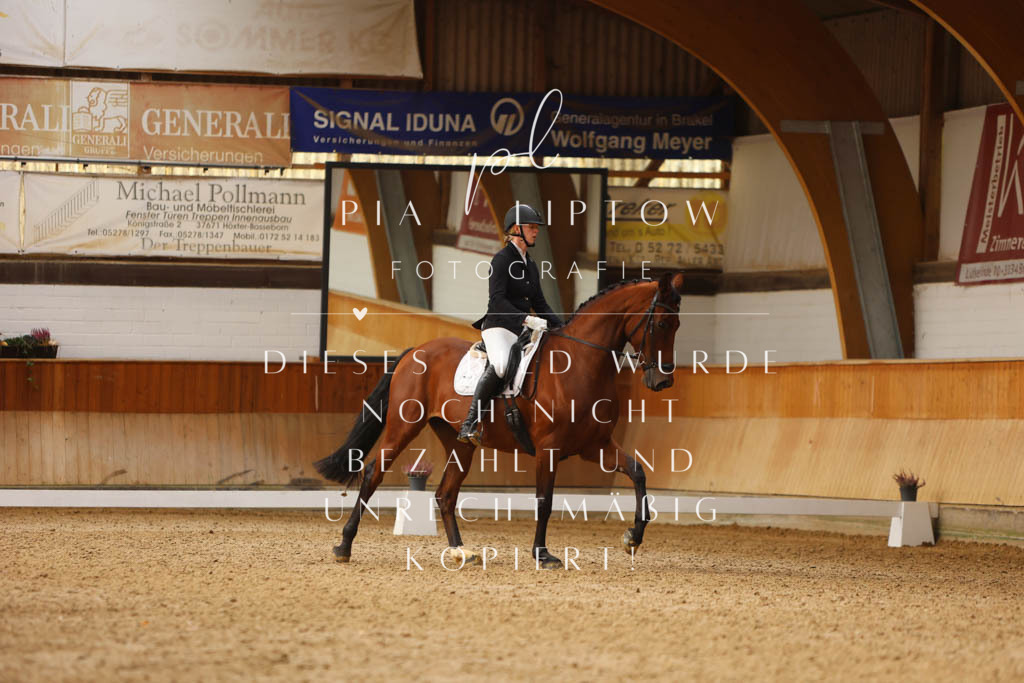 IMGM5662 | pl-fotografie