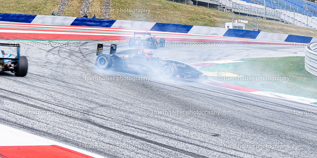 fuernholzer_220410-C2-364 | © Christian Fuernholzer | fuernholzer photography