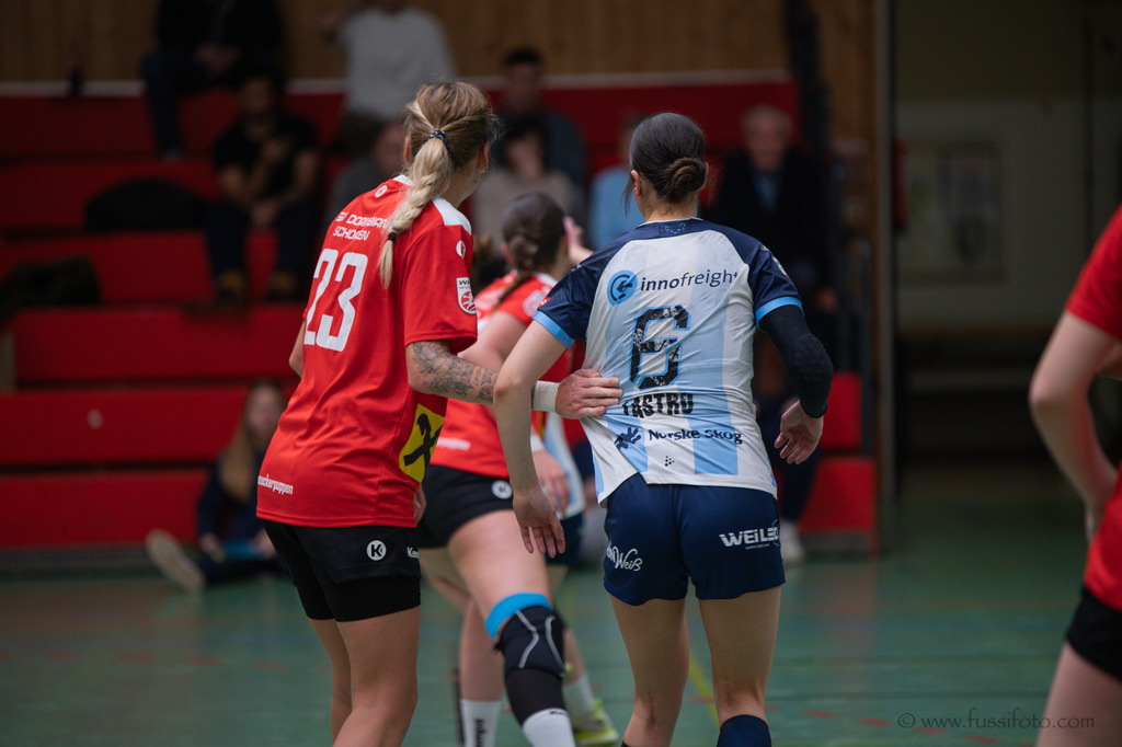 DSC_6156 | "Fussifoto.com – Ihr Ansprechpartner für hochwertige Fotografie! Entdecken Sie kreative Bilder und professionelle Dienstleistungen. Kontaktieren Sie uns für Ihre Projekte!"