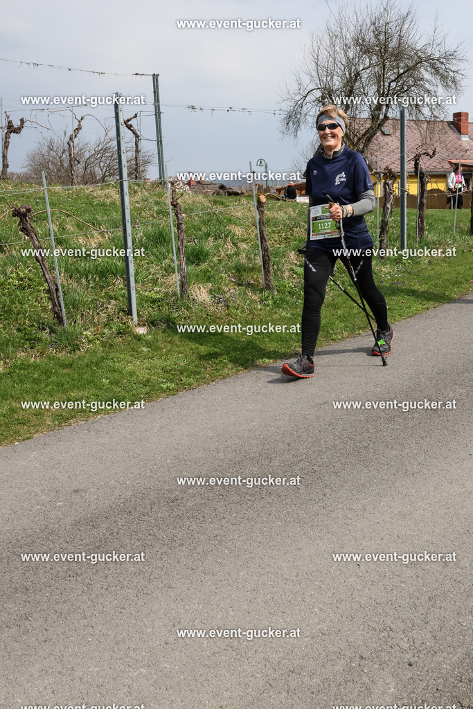 EOSH1462 | Sportfoto event-gucker Herbert Scherer