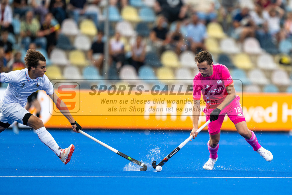EM Honamas - Frankreich 3-2 8.8.25 SG-9595 | Hockey,Sport,Fieldhockey,1.Bundesliga,2.Bundesliga,Sportfotografie,Shop,Sportphotography,Feldhockey,Hockeyliga