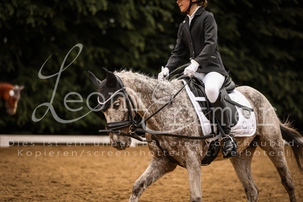 DoDrWB00018 | Leoni Ertmer Photography - Realisiert mit Pictrs.com