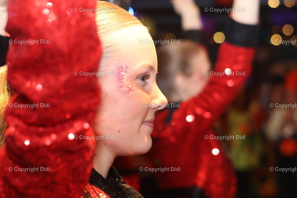 IMG_1728 | Didi - Realisiert mit Pictrs.com