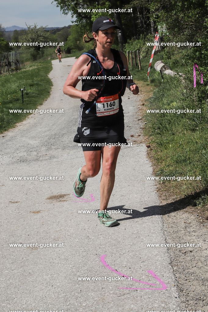 IMG_4102 | Sportfoto event-gucker Herbert Scherer