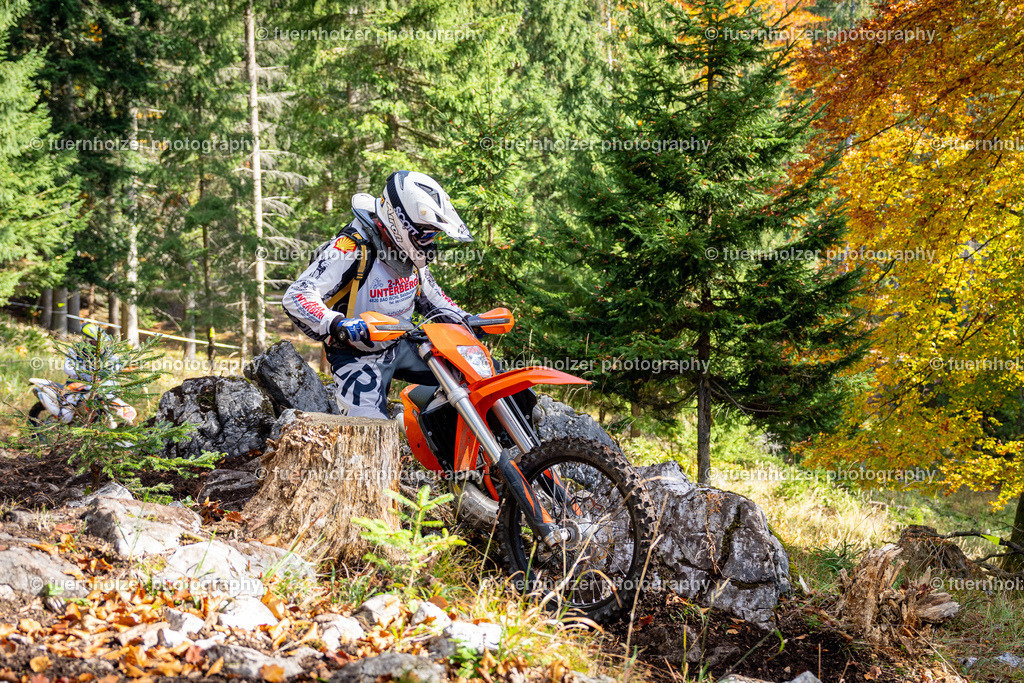 fuernholzer_221008-C1-120 | © Christian Fuernholzer (fuernholzer photography)