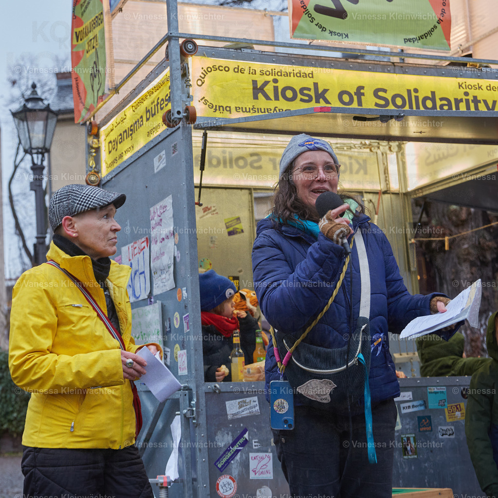 260213_VerkaufRichardHertzberg_12 | Vanessa Kleinwächter - Realisiert mit Pictrs.com