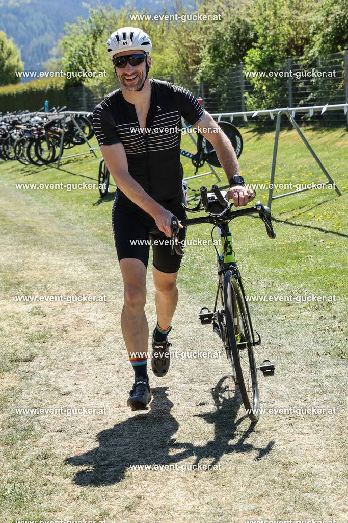EOSH5653 | Sportfoto event-gucker Herbert Scherer