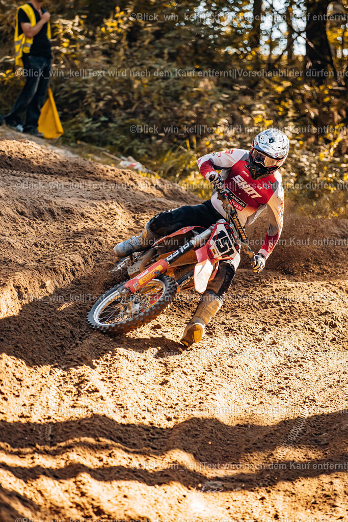 E68A3482 | blick_win_kel