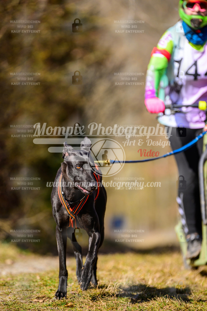 MompixPhotography_Schwabentrail2025_SO_DS1-132 | PayLife