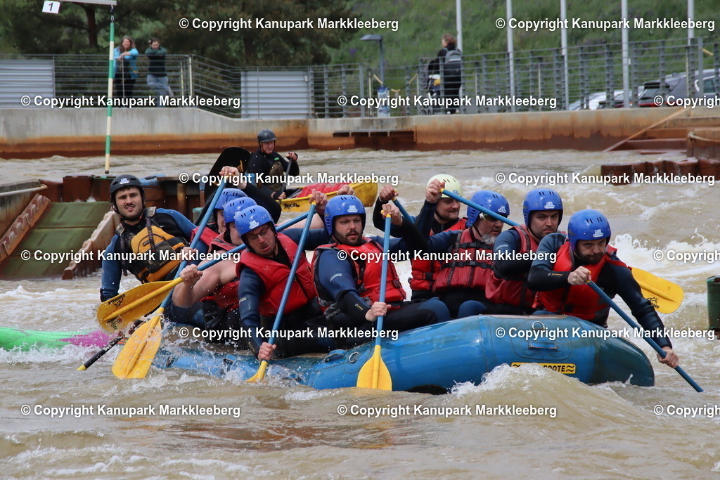 17.05.2025 14 Uhr0006 | fotodienst-kanupark - Realisiert mit Pictrs.com