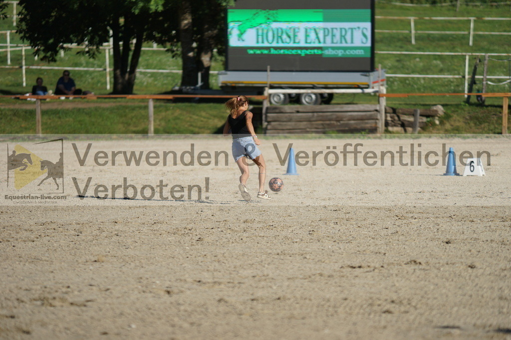 DSC07925 | equestrian-live-com