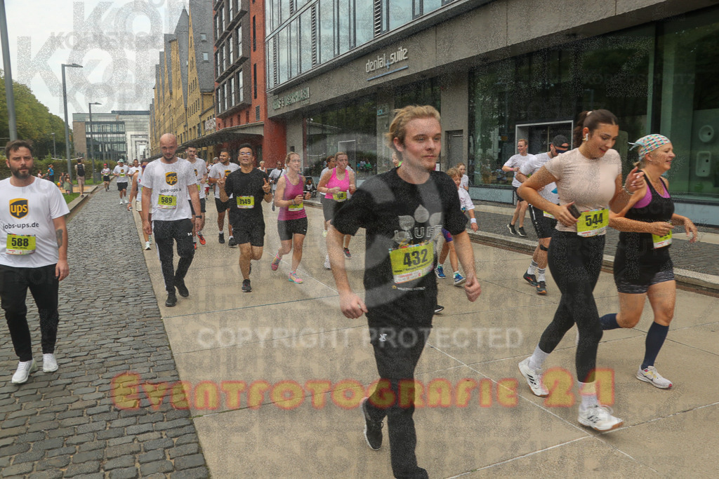 250920_1305_EX2_1154 | Eventfotografie 24Sport- und Eventfotografie