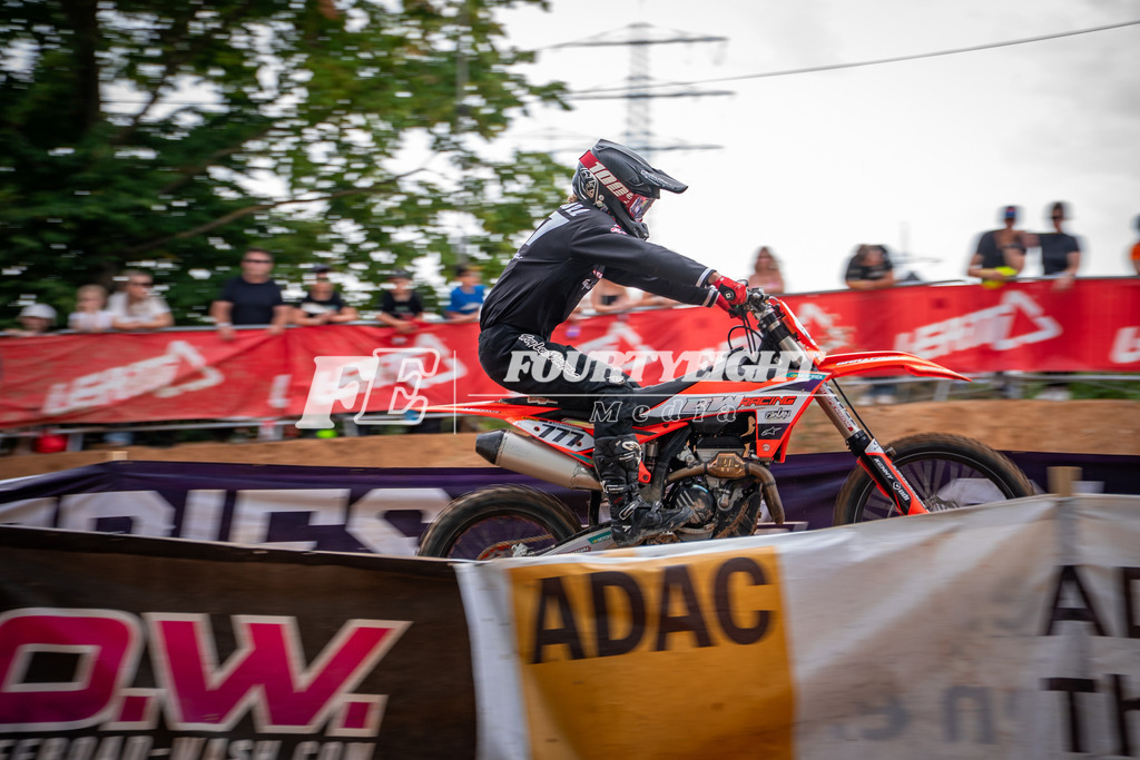 DSC07880 | fourtyeightmedia - Realisiert mit Pictrs.com