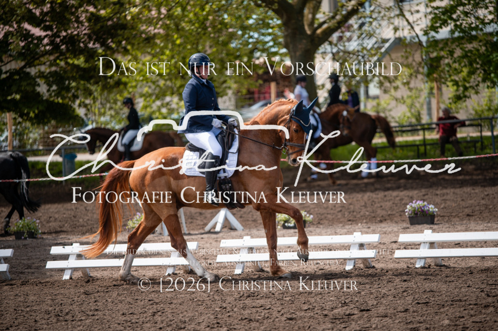 DSC_3232 | Christina-Kleuver