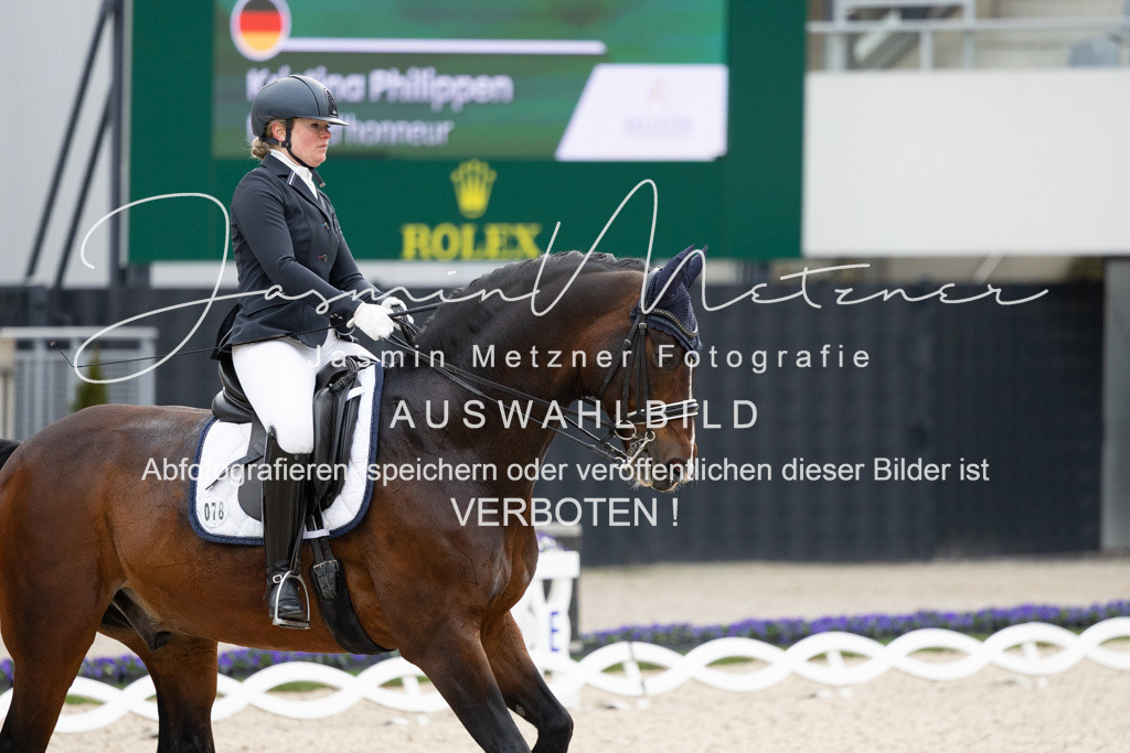 126A5141 | jasminmetznerfotografie