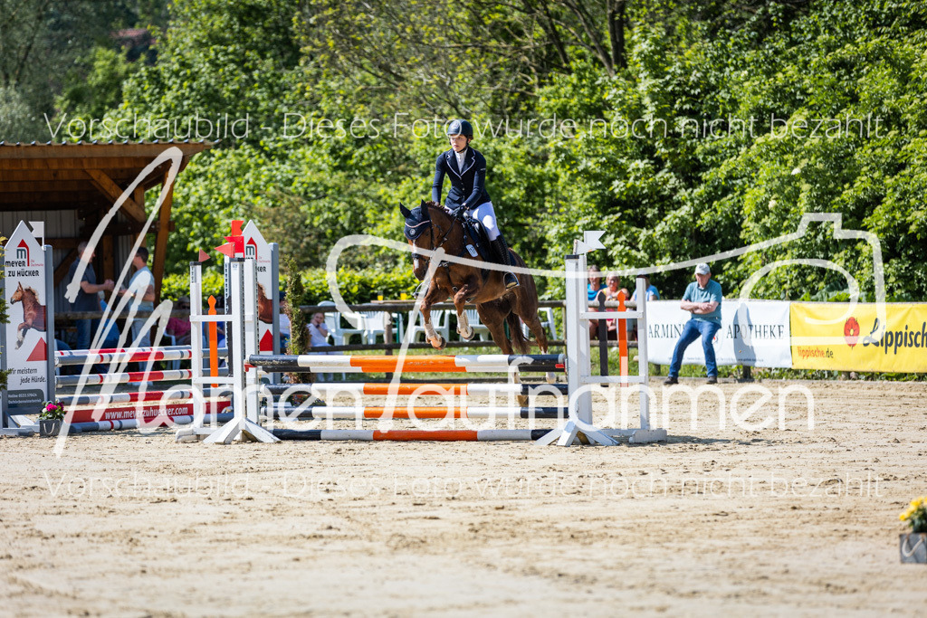 Donop24-ESpr-017 | MomenTaufnahmen Pferdesportfotos