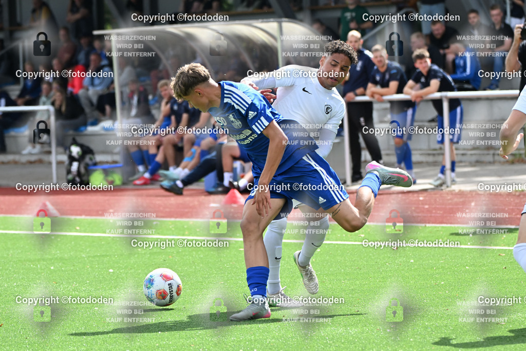 DSC_2700 | fotododen.de präsentiert ein umfangreiches Sportfoto Archiv mit Aufnahmen aus verschiedenen Sportarten im Raum Ostfriesland.