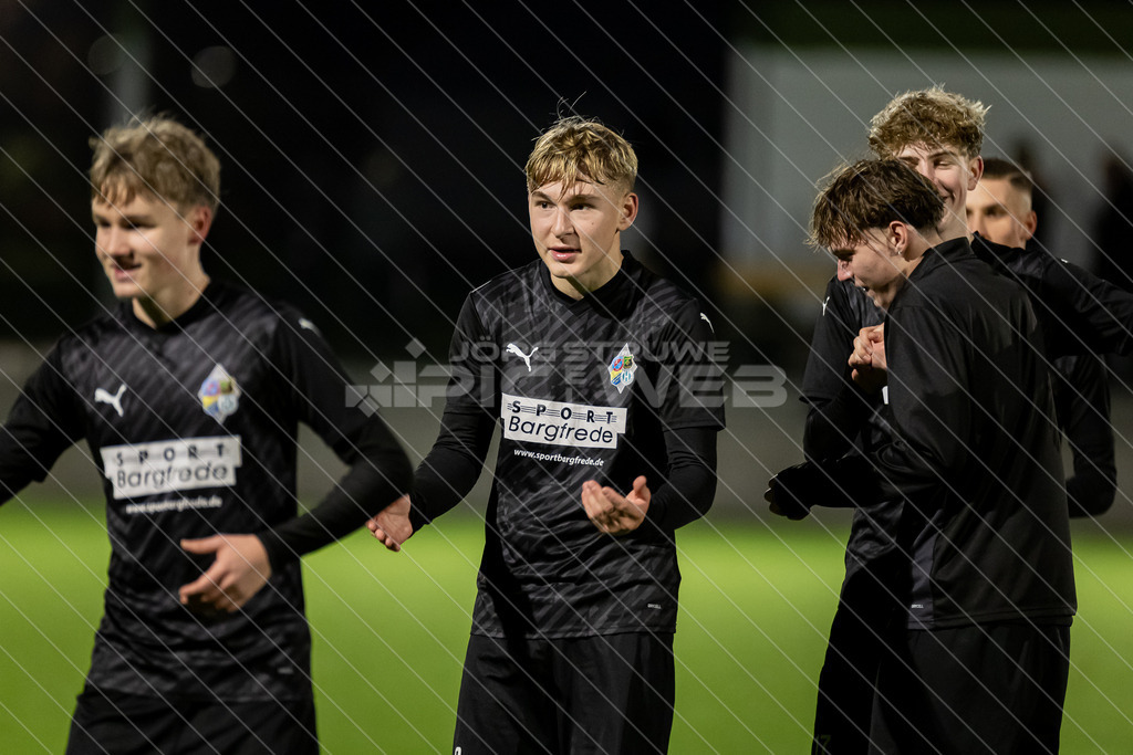 20251129_Picselweb-Fotografie_1R3_3240 | Dein Fotograf aus dem Landkreis Stade für Sport und Events - Realisiert mit Pictrs.com