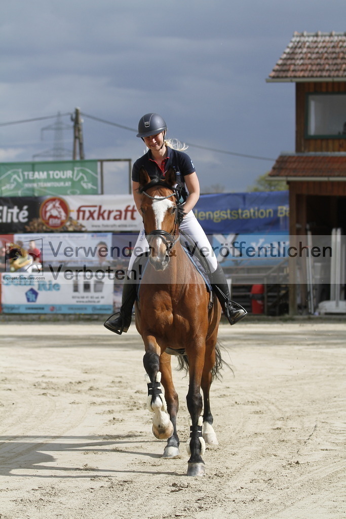 _MG_7596 | equestrian-live-com