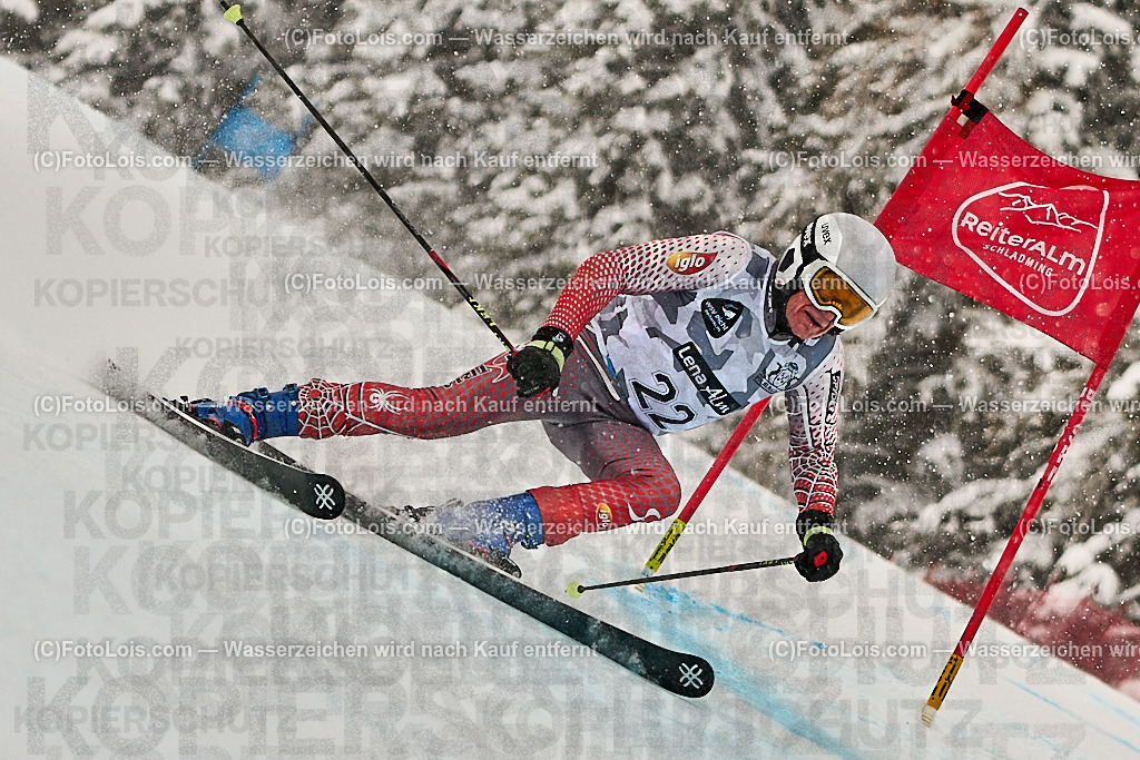 _ALP0467_MASTERS-WM_Reiteralm_B-GS_PRAXMARER Hans | Hochzeitsfotograf mit dem Blick für´s Wesentliche, Firmung, Erstkommunion, Firmenfeiern, Sportfotoservice, Reproduktionen, Konzertfotografie, Pressefotografie, Luftbildfotografie, Innenarchitektur, Werbefotografie, Sponsoren-Livebildfotografie.