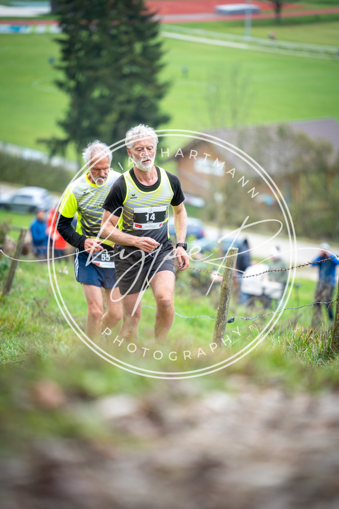 THA08276-Verbessert-RR | Hier findet ihr Bildergalerien & Fotos von Sportveranstaltungen & Events im Allgäu und Umgebung. 