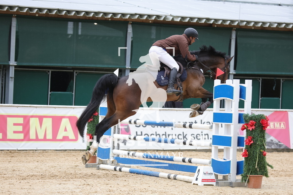0P6A1491 | Willkommen bei Brunnmayr - Design & Fotografie – Ihrem Spezialisten für Reitturniere und Pferdeveranstaltungen in Oberösterreich, Salzburg und Bayern! Seit über 17 Jahren sind wir leidenschaftlich dabei.