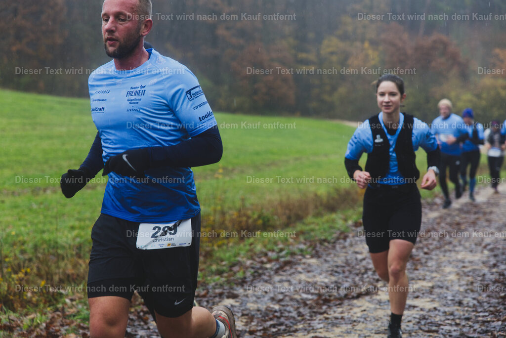 cineathletes-huegelland-2025-11-09-10-21-09 | Sportfotografie rund um Obstacle Course Racing und Trail Run - Realisiert mit Pictrs.com