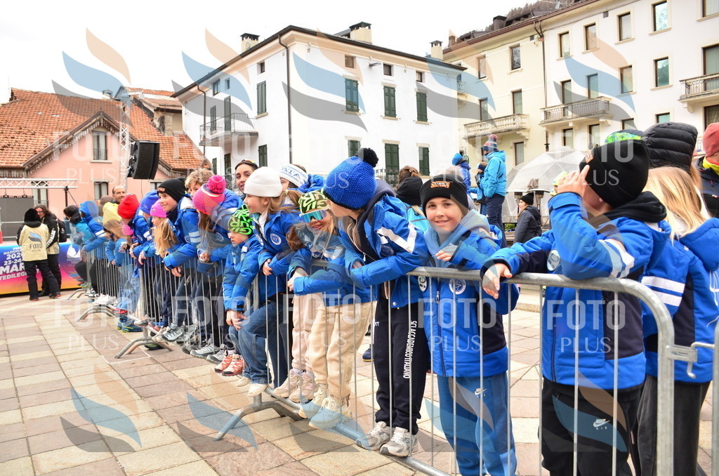 VR4_3270 | holidayphoto