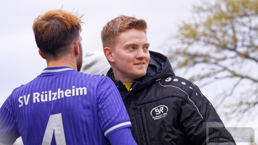 IMG_9828_DxO | PFALZFOTO - Serena Wobus - Realisiert mit Pictrs.com