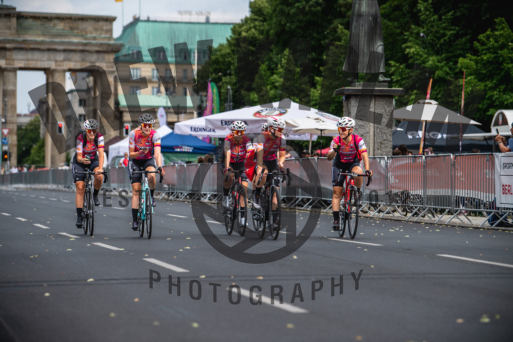 _DKP6663 | Drew Kaplan Photography