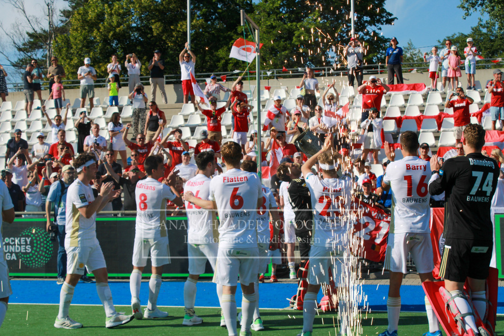 DM23 Finale Herren Mannheimer HC -  Rot-Weiß Köln 04.06.23-190 | lanaschraderfotografie - Realisiert mit Pictrs.com