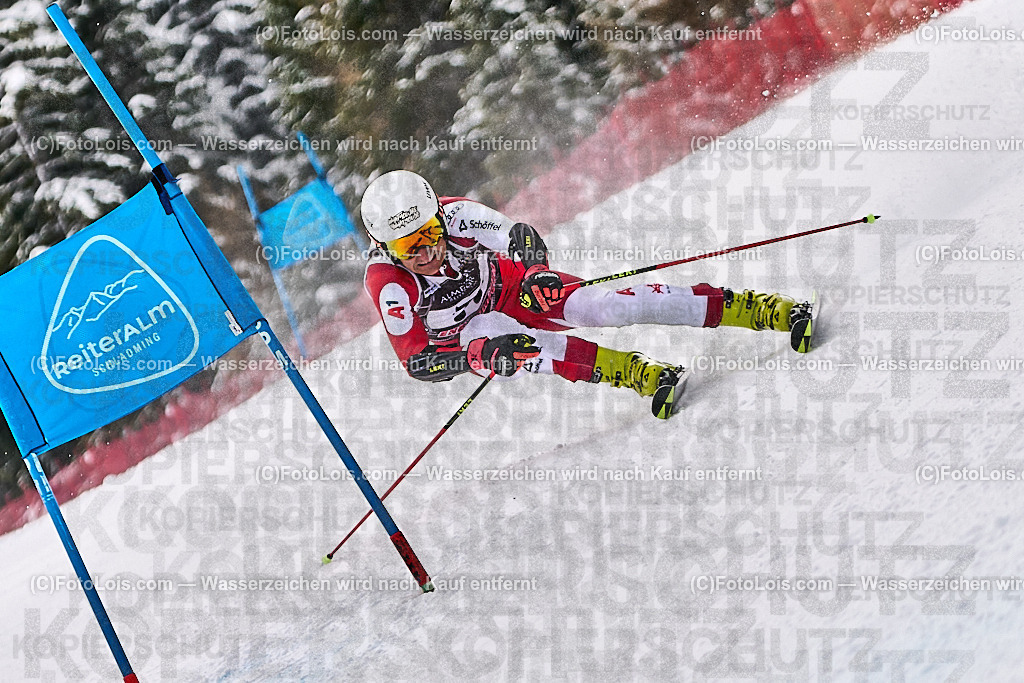 _ALP4553_MASTERS-CUP_Reiteralm_AC-GS_UNTERLERCHER Franz | FIS WORLD CUPMASTERS ALPINE SKIING, 28. MÄRZ 2026 - REITERALM | STMK | AUT.   Veranstaltet vom Masters-Referat des Deutschen Skiverbandes (DSV). Durchführende Organisation: WSV Pichl-Reiteralm, unterstütutzt von den Bergbahnen REITERALM bei Schladming und SKI AUSTRIA.                            Disziplin:  GiantSlalom.                                                 Kategorien:  A (Herrn 30-59 Jahre), B (Herrn ab 60 Jahre), C (Damen 30-59 Jahre), D (Damen ab 60 Jahre).                Rennstrecken:   Muldenliftpiste-I &amp; -II auf der Reiteralm.