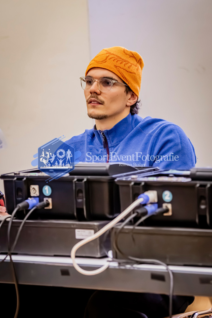 IMG_0366 | SportEventFotografie - Roman Stoiber