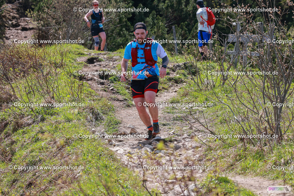 6R3A2399 | Chiemgau Trail Run                                            @chiemgau_trail_run @Sportshotphotography                                    Photo Credit : www.sportshot.de