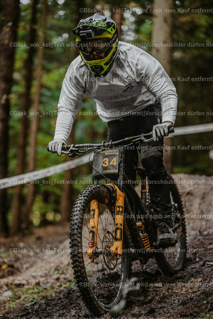 Blick_win_kel-0224 | blick_win_kel