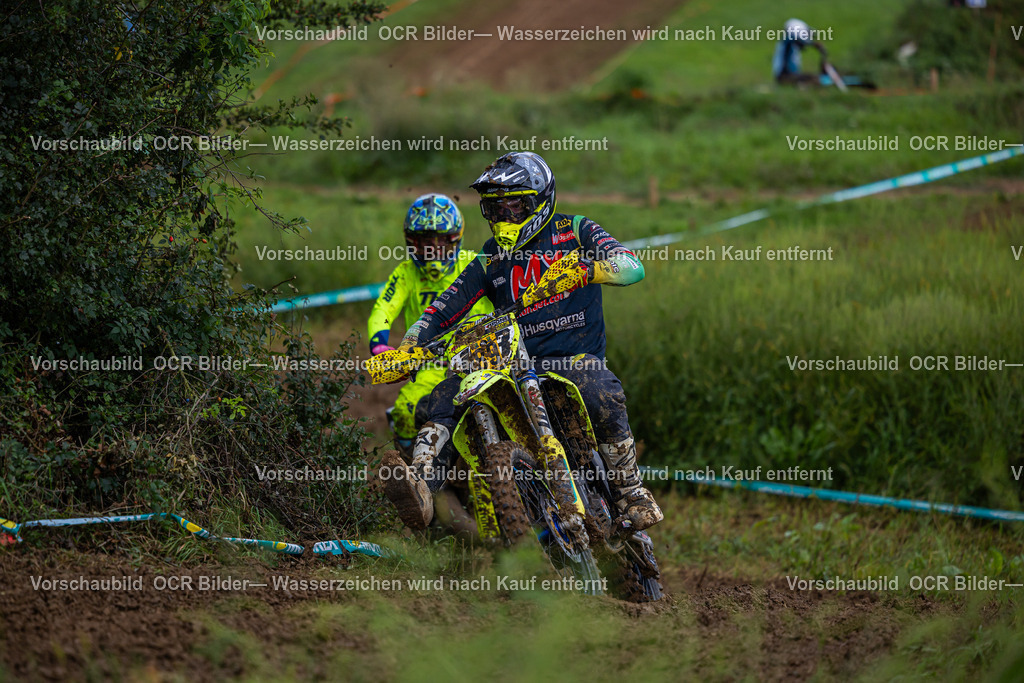 GCC Schlefflenz Samstag R6-0502 | OCR Bilder Fotograf Eisenach Michael Schröder