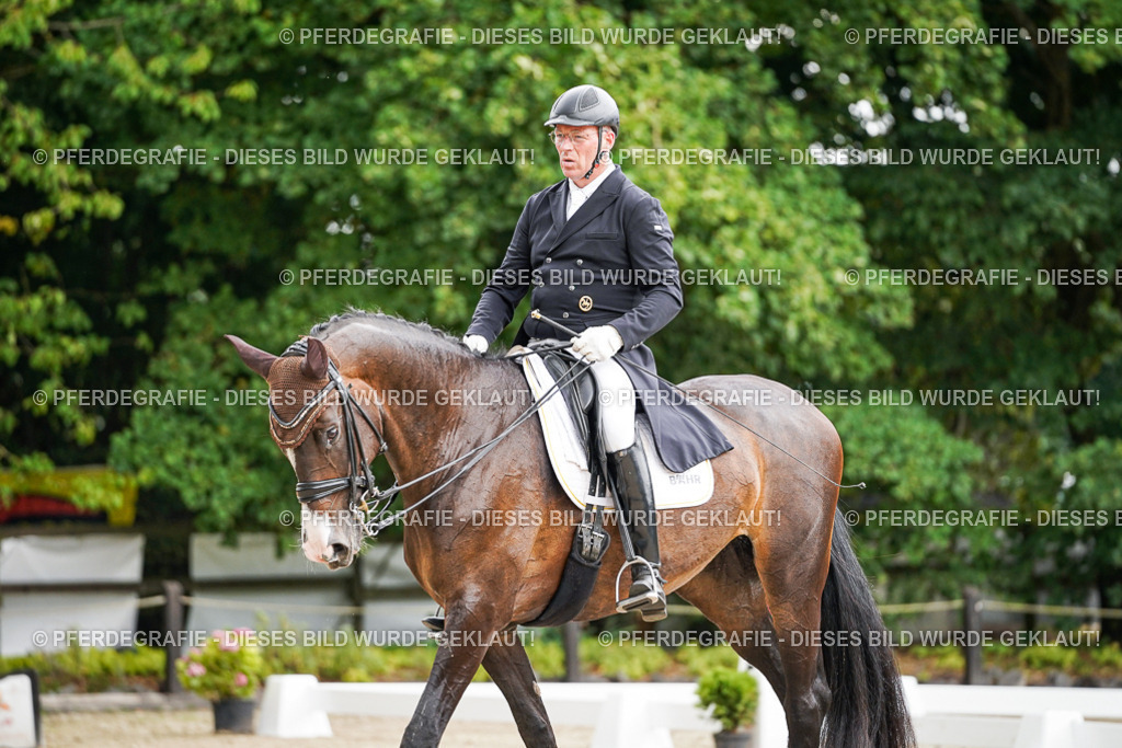 DSC06985 | Pferdegrafie