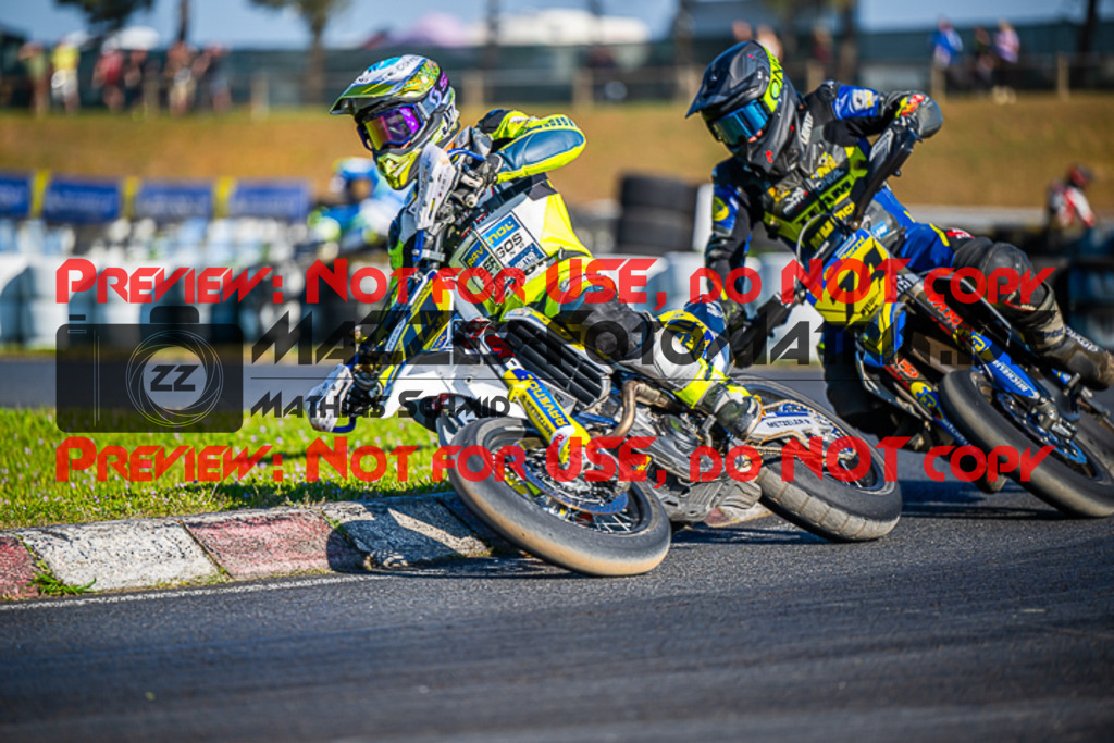 MaZZes_FotoMatrix_230916_4889 | S1