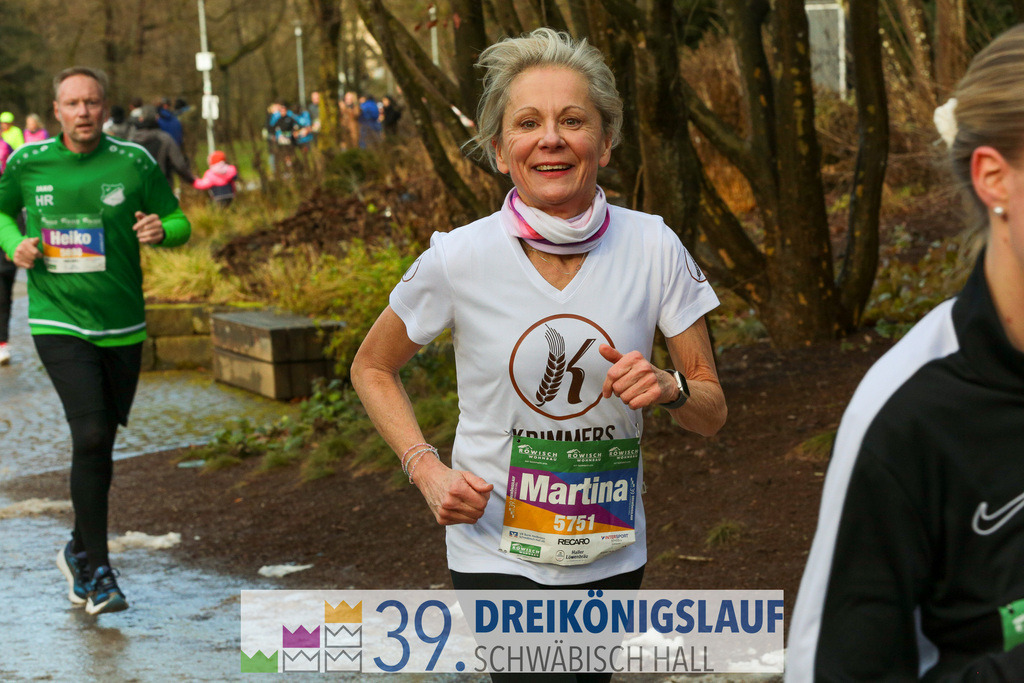 39. 3Koenigslauf 2025 | 20250106_3koenigslauf - Realisiert mit Pictrs.com